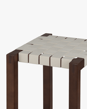 Toli Bar Stool