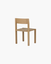 Toli Chair