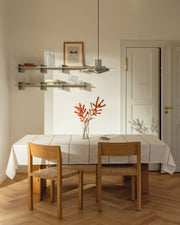 Toli Chair
