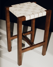 Toli Bar Stool