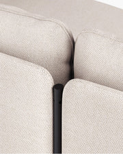 Toom Chair