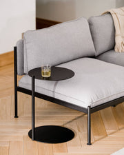 Toom Chair