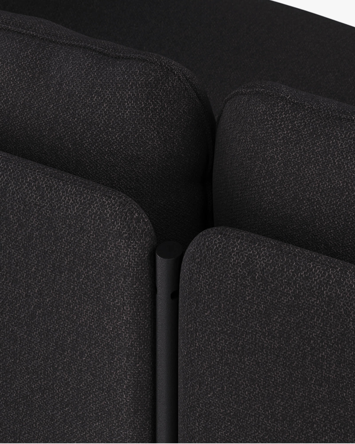 Toom Modular Sofa 3-seater