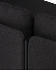 Toom Modular Sofa 4-seater