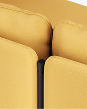 Toom Modular Sofa 6-seater