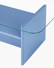 Tovo Coffee Table