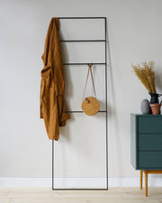 Tows Ladder