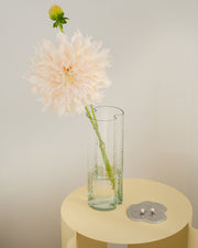 Tubu Vase