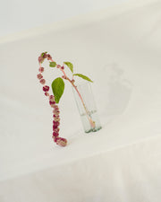 Tubu Vase