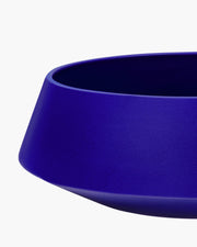 Tuga Bowl