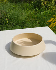 Tuga Bowl
