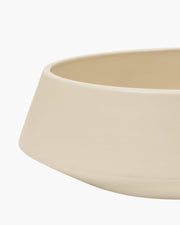 Tuga Bowl