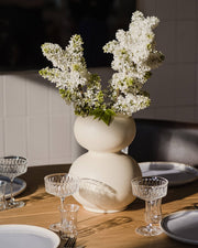 Tuga Vase