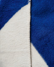 Tul Throw