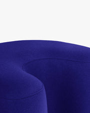 Ü Pouf