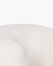 Ü Pouf