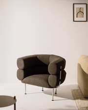 Ubi Armchair