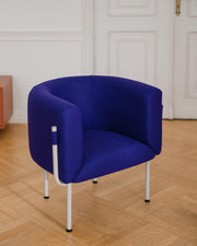 Ubi Mini Armchair
