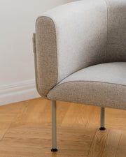 Ubi Mini Armchair
