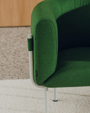 Ubi Mini Armchair