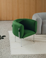 Ubi Mini Armchair
