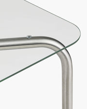 Uku Coffee Table