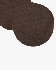 Umbo Pouf