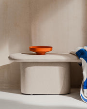 Vilu Bowl