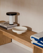 Vilu Bowl