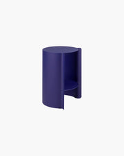 Wa Side Table