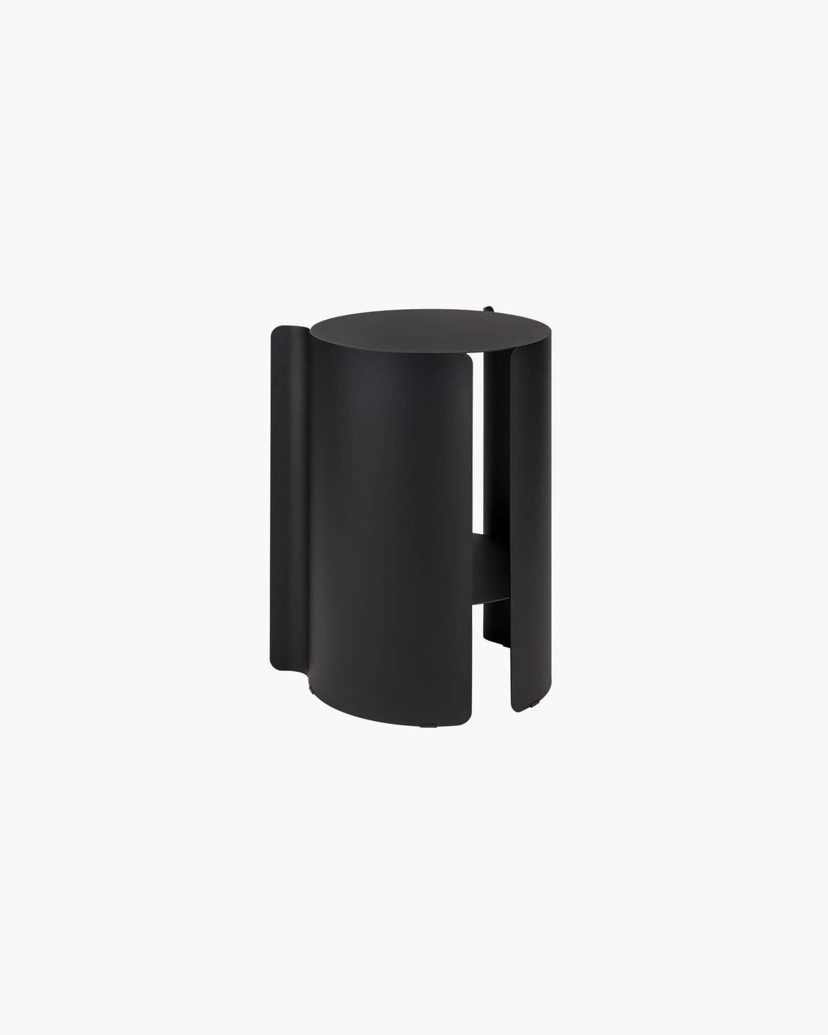 Wa Side Table