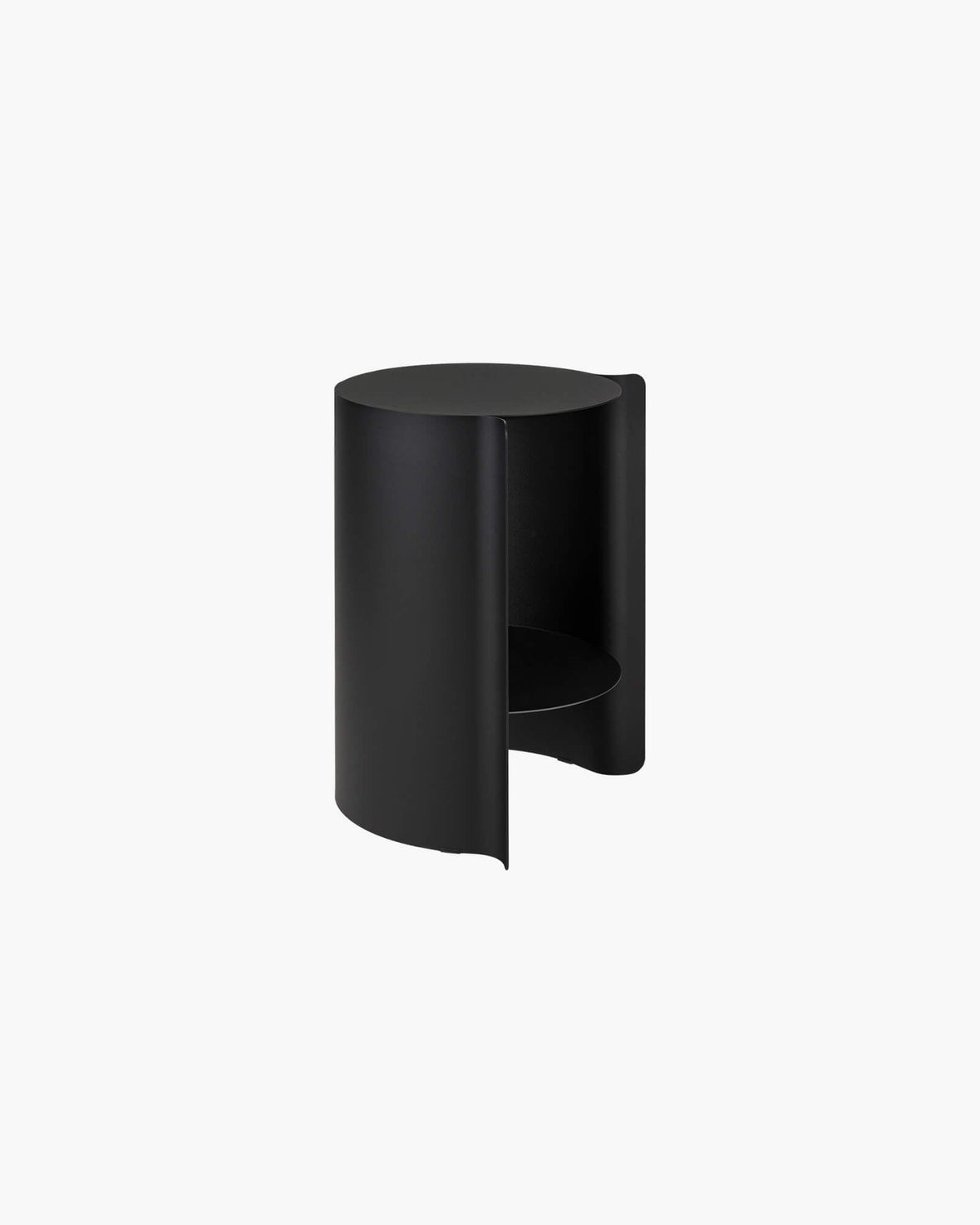 Wa Side Table