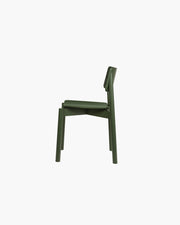 Wem Chair