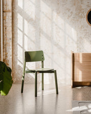 Wem Chair