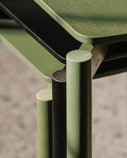 Wem Chair