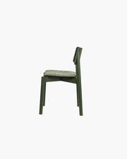 Wem Chair