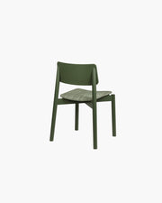 Wem Chair