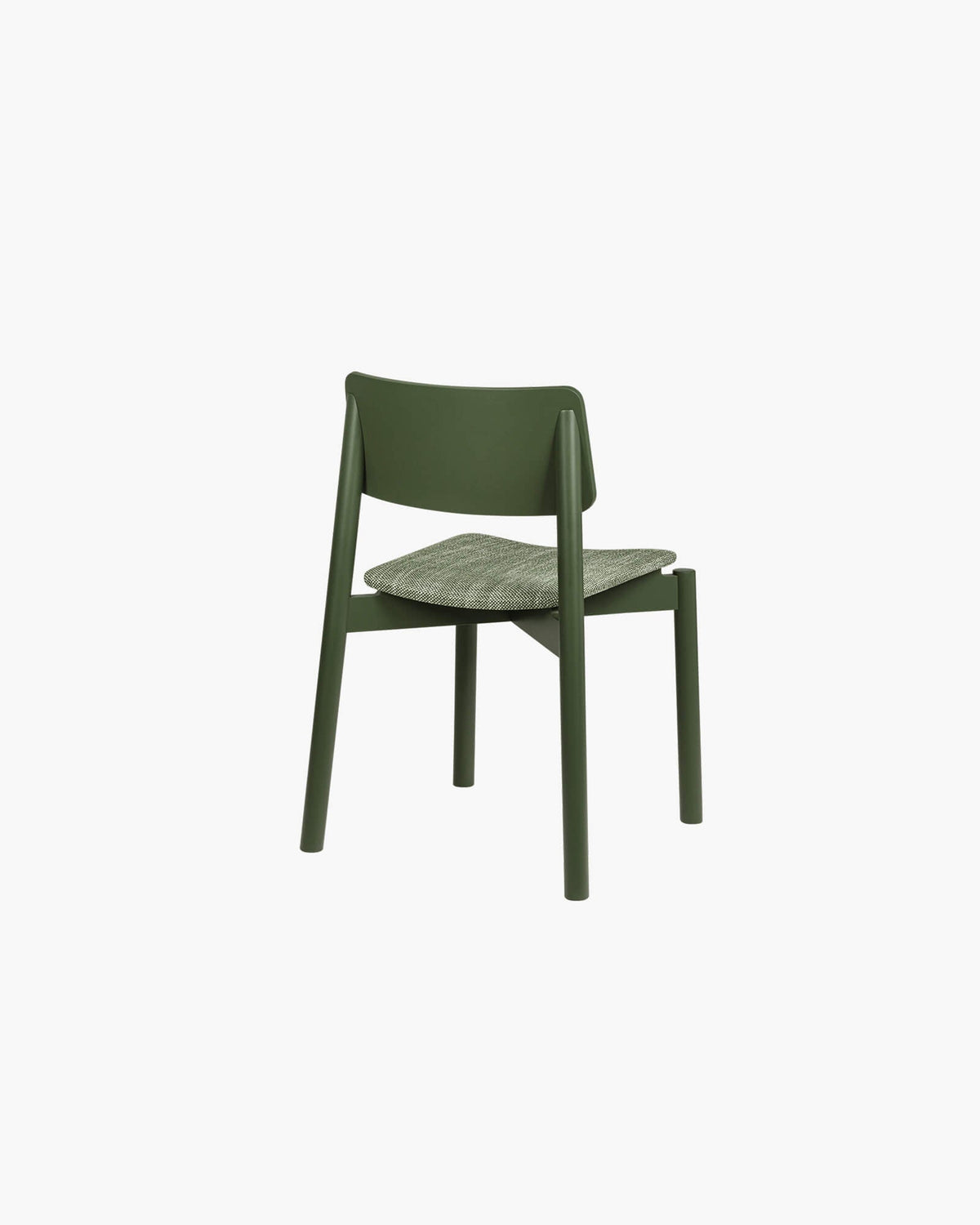 Wem Chair