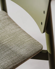 Wem Chair