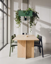 Wem Chair