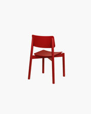 Wem Chair