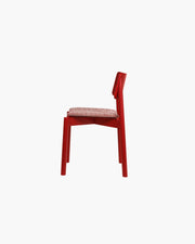 Wem Chair