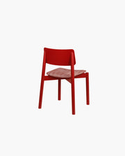 Wem Chair