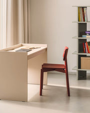 Wem Chair