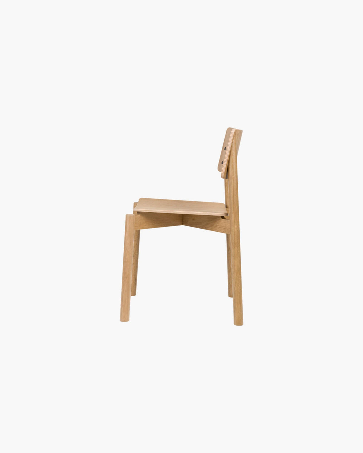 Wem Chair
