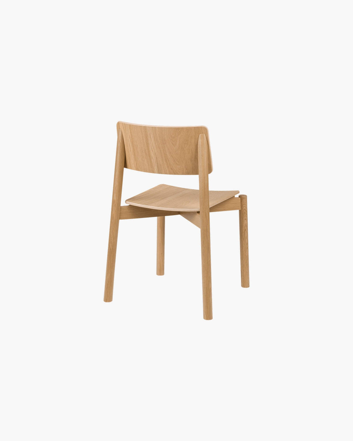 Wem Chair