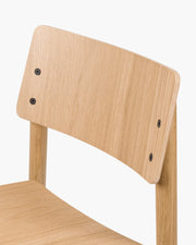 Wem Chair