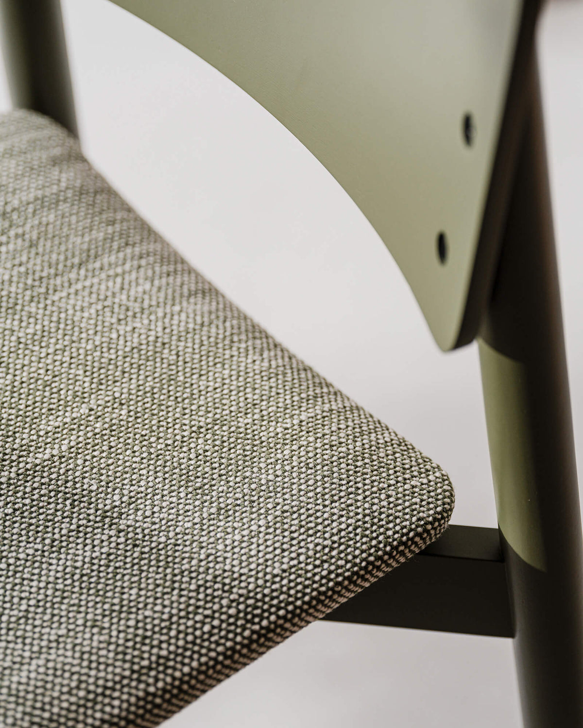 Wem Chair