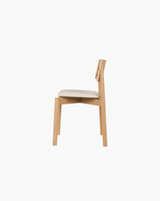 Wem Chair