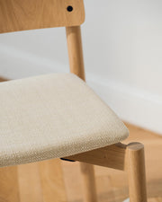 Wem Chair